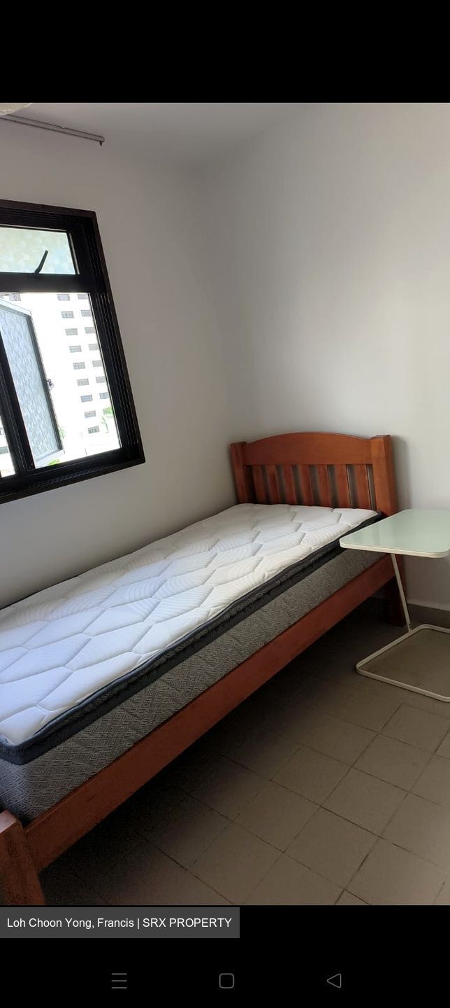 Blk 38 East Payoh Spring (Toa Payoh), HDB 3 Rooms #565729011